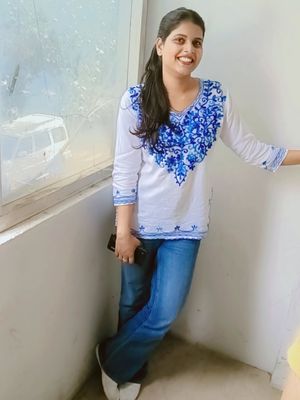 Image post by @avniii_rajpoot777 on Instagram