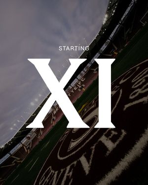 Image post by @fc_st.gallen1879 on Instagram