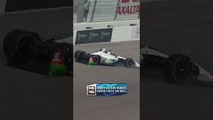 Video post by @indycaronfox on YouTube