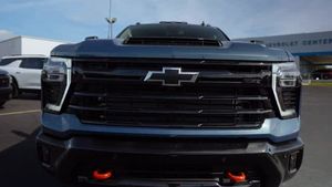 Video post by @ChevyCenterWinterHaven on Facebook