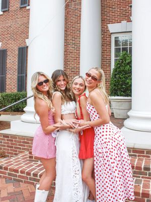 Image post by @uapibetaphi on Instagram