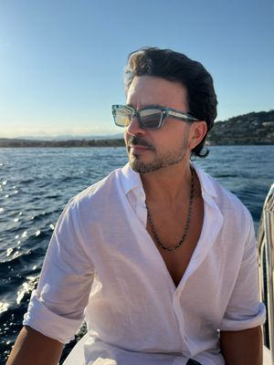 Video post by @luisfonsi on TikTok