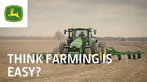 Video post by @johndeere on YouTube
