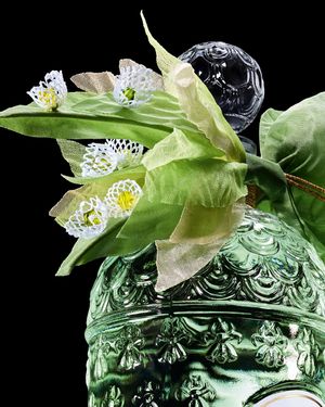 Image post by @guerlain on Instagram