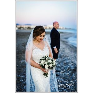 Image post by @gary.tapp.yourweddingmoments on Instagram