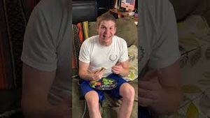 Video post by @bryanvogtnilsen on YouTube