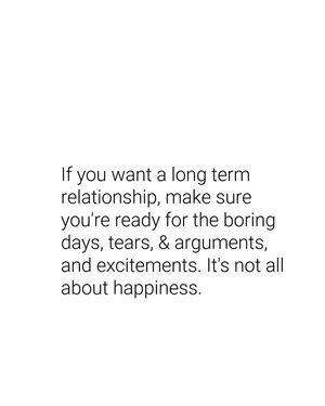 Image post by @advice on Instagram