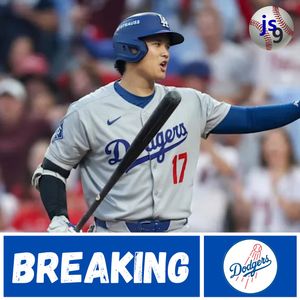 Image post by @js9innings on Instagram