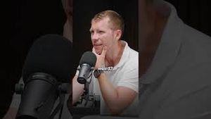 Video post by @bizofsport on YouTube