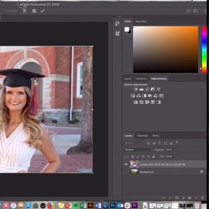 Video post by @clemsonIT on Facebook