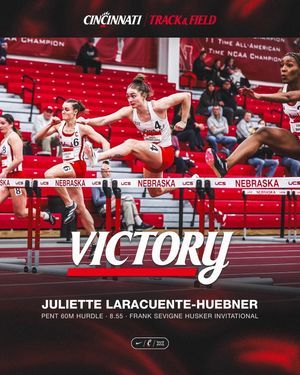 Image post by @gobearcatstfxc on Instagram