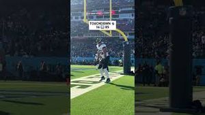 Video post by @jaguars on YouTube