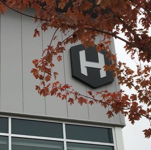 Image post by @traininghaus on Instagram