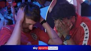Video post by @skysportsfootball on YouTube