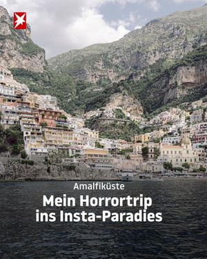 Video post by @stern_de on TikTok