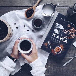Image post by @kate.simple.life on Instagram