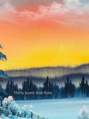 Video post by @usatoday on TikTok