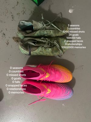 Video post by @sportwithskyla on TikTok