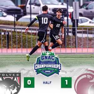 Image post by @gnacsports on Instagram
