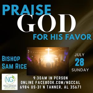 Image post by @NGCCAL on Facebook