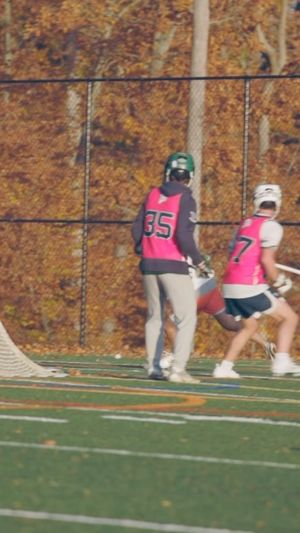 Video post by @thunderlaxclub on Instagram