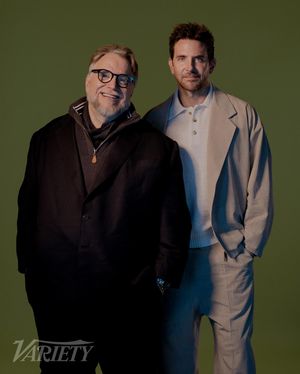Image post by @variety on Instagram