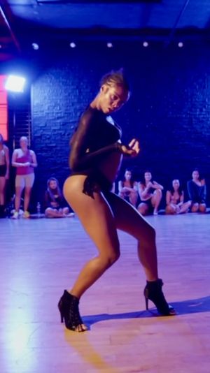 Video post by @brianfriedman on Instagram
