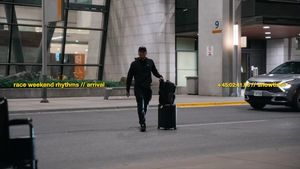 Image post by @de6rasse on Instagram