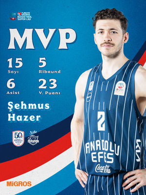 Image post by @anadoluefessk on Instagram