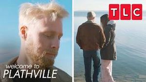 Video post by @tlc on YouTube