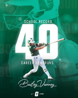 Image post by @CharlotteSB on Twitter