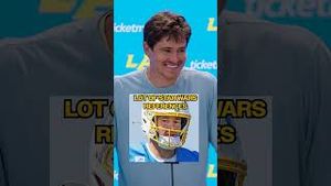 Video post by @Los Angeles Chargers on YouTube