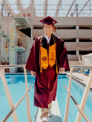 Image post by @xvl_productions on Instagram