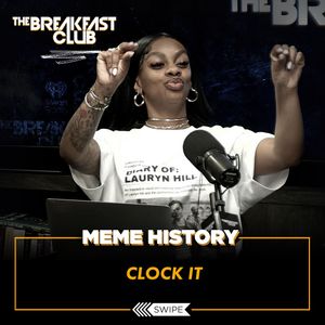 Image post by @breakfastclubam on Instagram