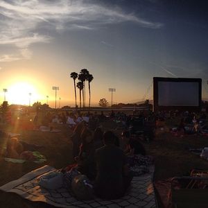 Image post by @stfoodcinema on Instagram
