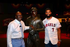 Image post by @angels on Instagram