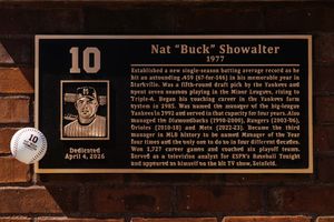 Image post by @hailstate on Instagram