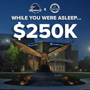 Image post by @muhawks on Instagram