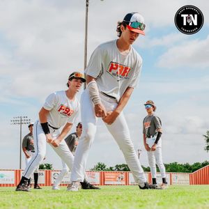 Image post by @prepbaseballtn on Instagram
