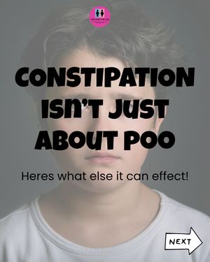 Image post by @pooandtheloo on Instagram