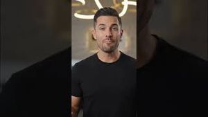 Video post by @developingsam1597 on YouTube