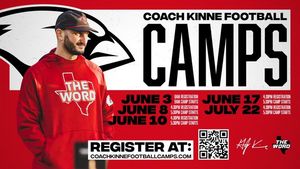 Image post by @Coach_Stuck on Twitter