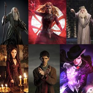 Image post by @fantasybynumbers on Instagram