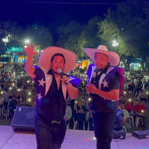 Image post by @pelillosdeculiacan on Instagram
