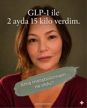 Image post by @asliokender on Instagram