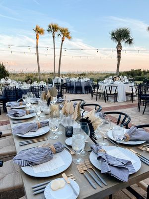 Image post by @seaisland on Instagram
