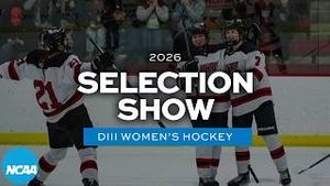 Video post by @NCAAChampionships on YouTube