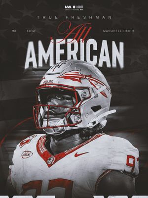 Image post by @laasportsent on Instagram