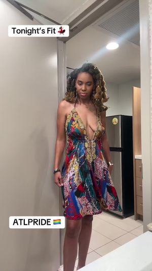 Video post by @arperry01 on TikTok