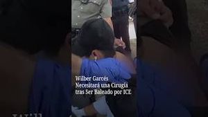 Video post by @nmasunivision on YouTube